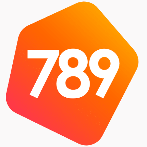 789bet link mới truy cấp Sòng Bài Trực Tuyến
